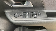 Vauxhall Mokka 1.2 Turbo Design 5dr Petrol Hatchback